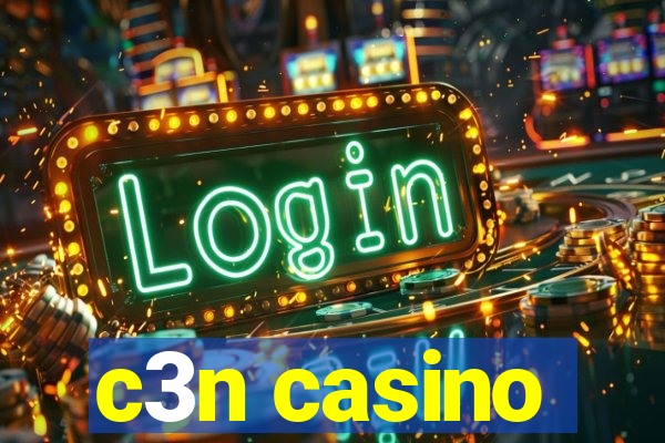 c3n casino